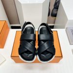 Hermes Fashion Sandals