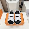 Hermes Fashion Sandals - Image 3