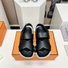 Hermes Fashion Sandals
