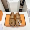 Hermes Fashion Sandals