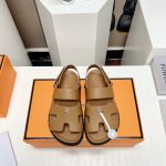 Hermes Fashion Sandals