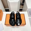 Hermes Fashion Sandals - Image 2
