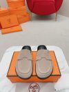 Hermes Fashion Slippers - Image 6