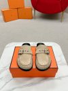 Hermes Fashion Slippers - Image 9