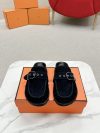 Hermes Fashion Slippers - Image 8