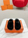 Hermes Fashion Slippers - Image 4