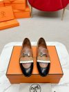 Hermes Fashion Shoes