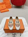 Hermes Fashion Shoes - Image 2