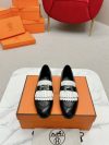 Hermes Fashion Shoes - Image 4