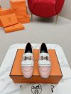 Hermes Fashion Shoes