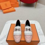 Hermes Fashion Shoes
