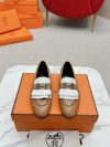 Hermes Fashion Shoes - Image 2