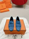Hermes Fashion Shoes