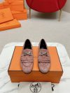 Hermes Fashion Shoes - Image 5