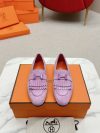 Hermes Fashion Shoes - Image 3