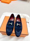Hermes Fashion Shoes - Image 2