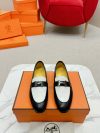 Hermes Fashion Shoes