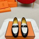 Hermes Fashion Shoes