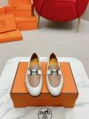 Hermes Fashion Shoes - Image 3