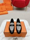 Hermes Fashion Shoes - Image 3