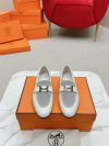 Hermes Fashion Shoes