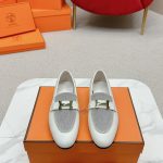 Hermes Fashion Shoes