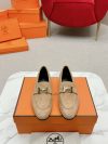 Hermes Fashion Shoes - Image 9