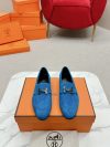 Hermes Fashion Shoes - Image 8