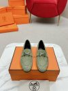 Hermes Fashion Shoes - Image 7