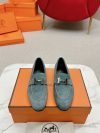 Hermes Fashion Shoes - Image 6