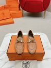 Hermes Fashion Shoes - Image 5