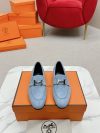 Hermes Fashion Shoes - Image 4
