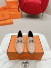 Hermes Fashion Shoes - Image 3