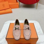 Hermes Fashion Shoes