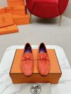 Hermes Fashion Shoes - Image 5