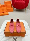 Hermes Fashion Shoes