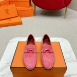 Hermes Fashion Shoes