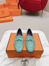 Hermes Fashion Shoes - Image 3