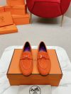 Hermes Fashion Shoes - Image 2