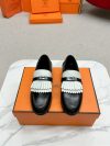 Hermes Fashion Shoes - Image 2