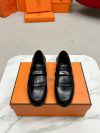 Hermes Fashion Shoes