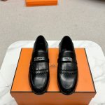 Hermes Fashion Shoes