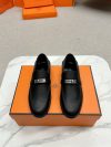 Hermes Fashion Shoes