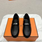 Hermes Fashion Shoes