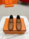 Hermes Fashion Shoes - Image 4