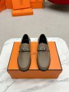 Hermes Fashion Shoes - Image 3