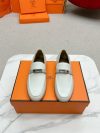 Hermes Fashion Shoes - Image 2