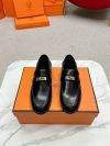 Hermes Fashion Shoes