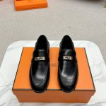 Hermes Fashion Shoes