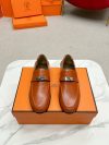 Hermes Fashion Shoes - Image 4